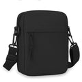Men's and women's single-shoulder bags, crossbody bags, solid-colored single-shoulder small bags, lightweight mobile phone bags mbzr