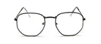New Metal Men Sunglasses Brand Designer Sun Glasses Vintage Women Female Classic Driving Eyewear Uv400 2023