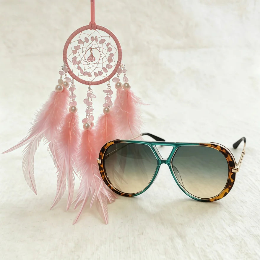 2026 New Oversized Sunglasses for Women Men Retro Trendy Sun Glasses Big Large Fashion Vintage Shades mbzr