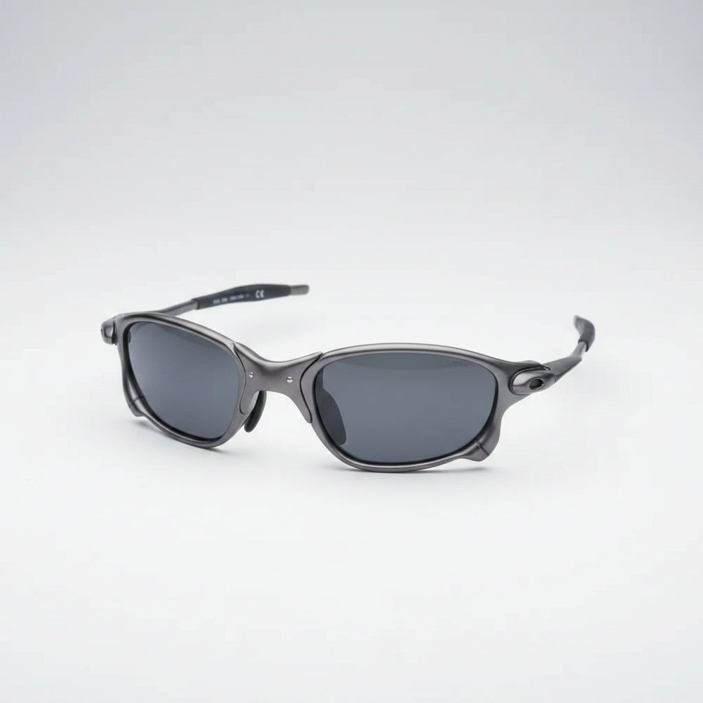 Man Polarized Sunglasses Cycling Glasses UV400 Fishing Sunglasses Metal Bicycle Goggles Cycling Eyewear Riding Glassesjvs mbzr