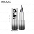 Matte Glitter Eyeshadow Stick Makeup Pearlescent Brighten Lying Silkworm Eyeliner Highlighter Lasting Eye Shadow Pencil Cosmetic mbzr