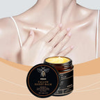 Tallow Honey Balm Glowing Hydrating Skin Enhacne Elasticity Improve Dullness Fade Fine Lines Firming Face Body Moisturize Cream mbzr