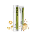 Retinol Firming Eye Cream, Gently Pamper And Nourish Eye Skin With Hydrating Eye Cream mbzr