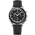 PAGANI DESIGN New Retro Red Watch Luxury Quartz Watches For Men Stainless steel Luminous AR Sapphire crystal Chronograph Man