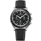 PAGANI DESIGN New Rock Blues Luxury Quartz Watch for Men Sports Chronograph AR Sapphire Crystal 2026 Luminous Wrist Watch Men Japan VK63