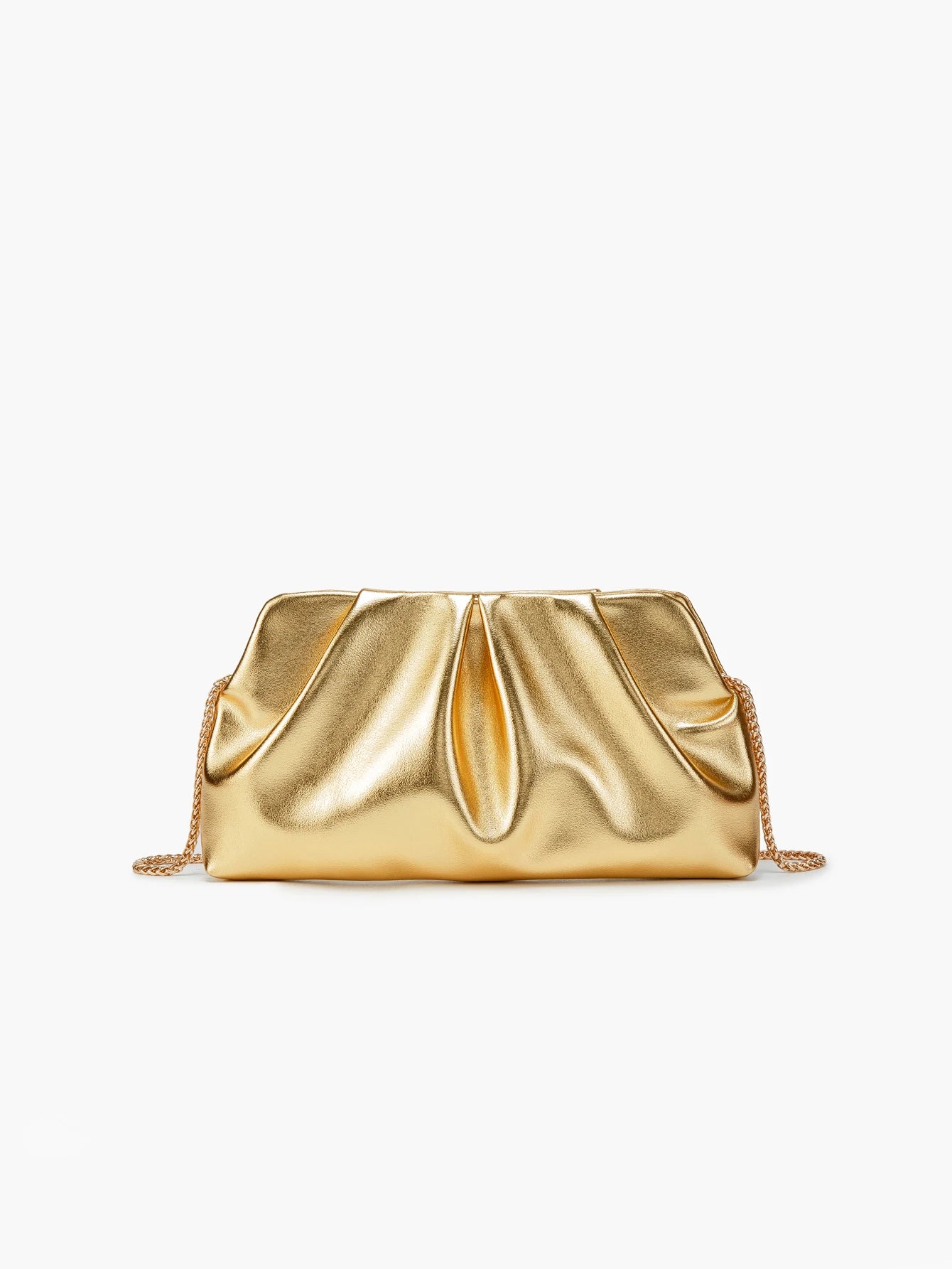 Purses and handbag luxury Designer Shoulder Bag Purse women's bag Wedding Evening Clutch Bag party bag Wedding Dinner Banquet mbzr