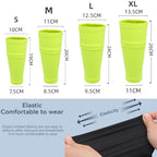 Soccer Shin Guards Football Protectors Pads Adult Kids Shinguards Light Sock Insert Board Boy Training Legging Protective Gear mbzr