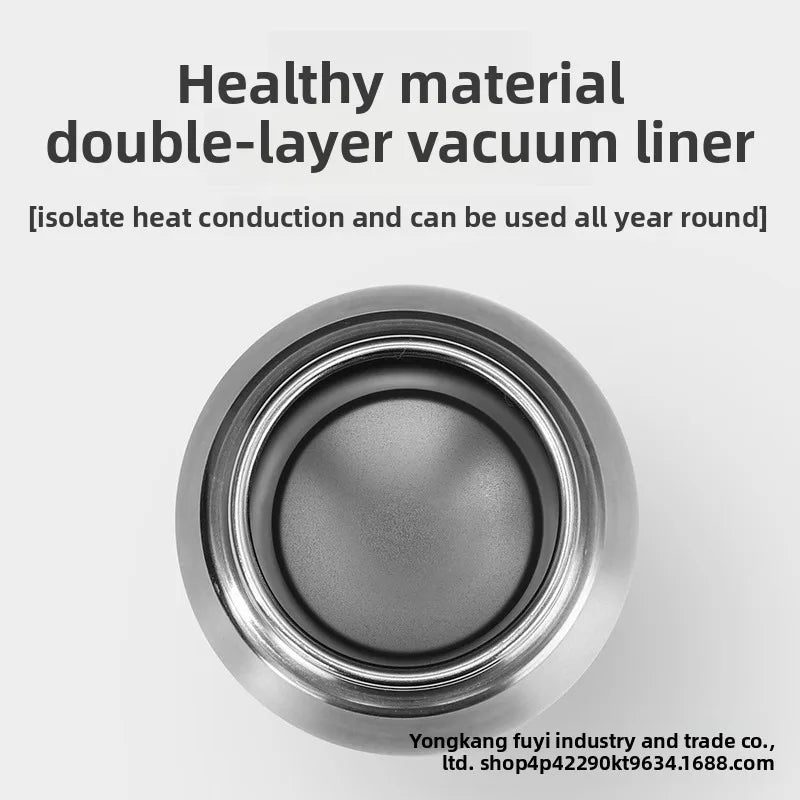 Stainless Steel Metal Water Bottle 33ozSports Water Bottle Single Wall Cold Water Bottle Reusable Leakproof Stainless Steel mbzr