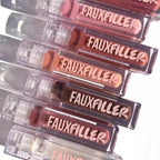 Velvet Brown Lip Liner Pencil Nude Matte Waterproof Non-stick Cup Cherry Red Lip Liner Lip Contour Pen Lipstick Makeup For Woman mbzr