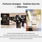 OLEVS 3620 Women Watch Luxury Brand Diamond Quartz Watch Fashion Automatic Calendar Waterproof Women Watch Bracelet Set Reloj