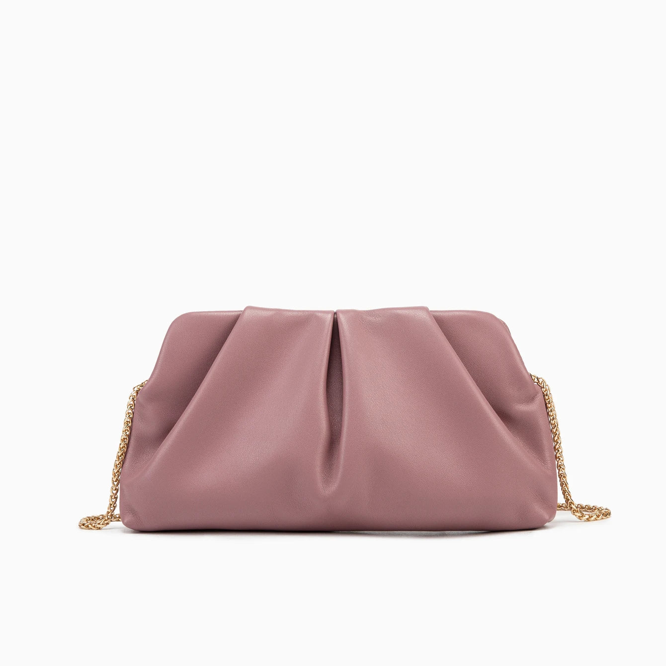 Purses and handbag luxury Designer Shoulder Bag Purse women's bag Wedding Evening Clutch Bag party bag Wedding Dinner Banquet mbzr