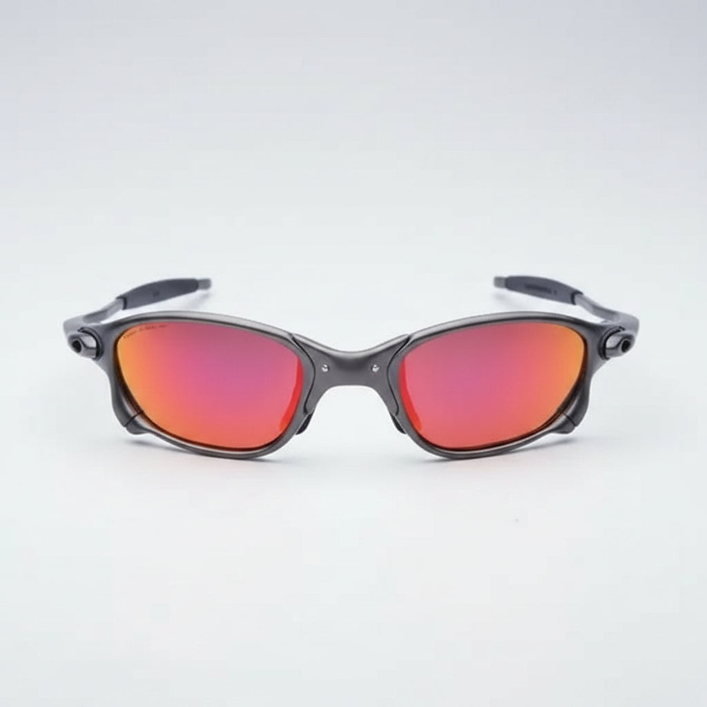 Man Polarized Sunglasses Cycling Glasses UV400 Fishing Sunglasses Metal Bicycle Goggles Cycling Eyewear Riding Glassesjvs mbzr