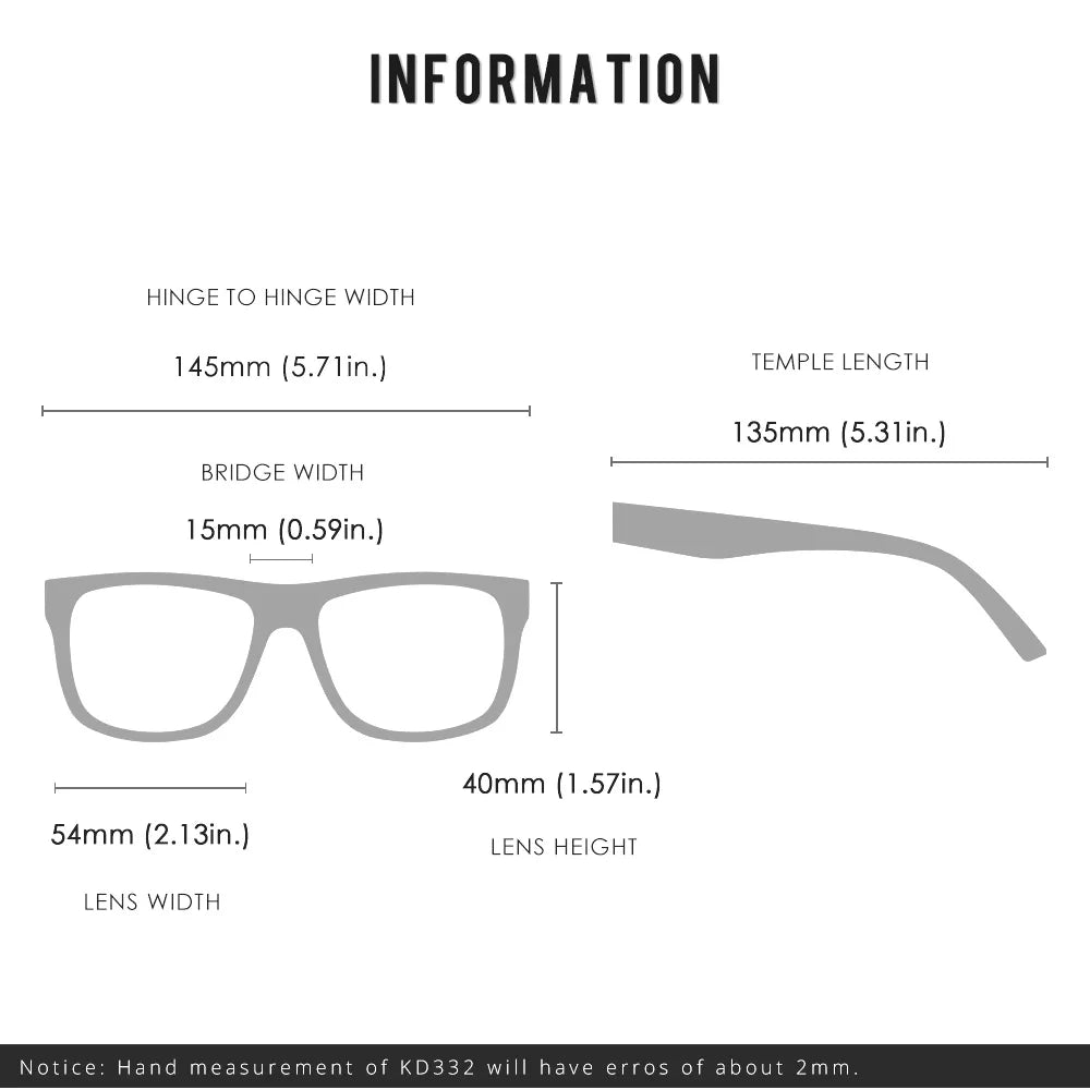 New KDEAM Colorful Design Men Square Polarized Sunglasses Cool Fashion Women Shades Sun Glasses Reflective Coating Lens UV400