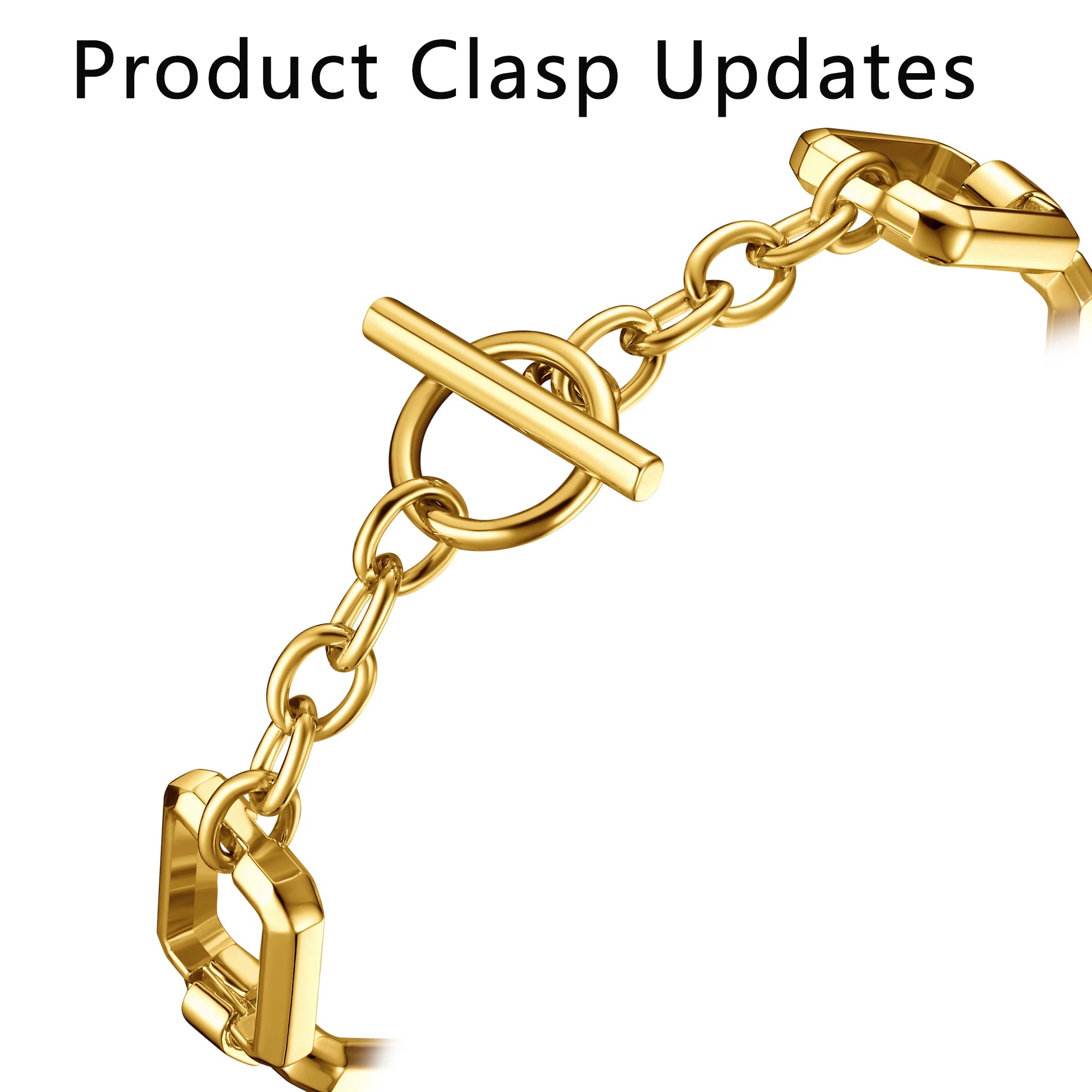 YaLaLuSi Newest Ladies Quartz Watch Ladies Small Watch Gold Case Green Face Luxury Casual Fashion Bracelet