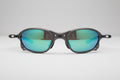 Man Polarized Sunglasses Cycling Glasses UV400 Fishing Sunglasses Metal Bicycle Goggles Cycling Eyewear Riding Glassesjvs mbzr