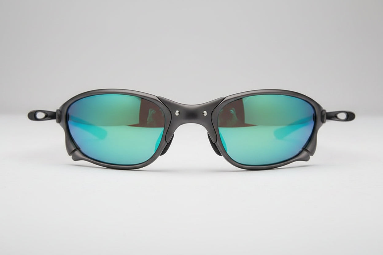 Man Polarized Sunglasses Cycling Glasses UV400 Fishing Sunglasses Metal Bicycle Goggles Cycling Eyewear Riding Glassesjvs mbzr