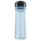 Jackson Water Bottle mbzr