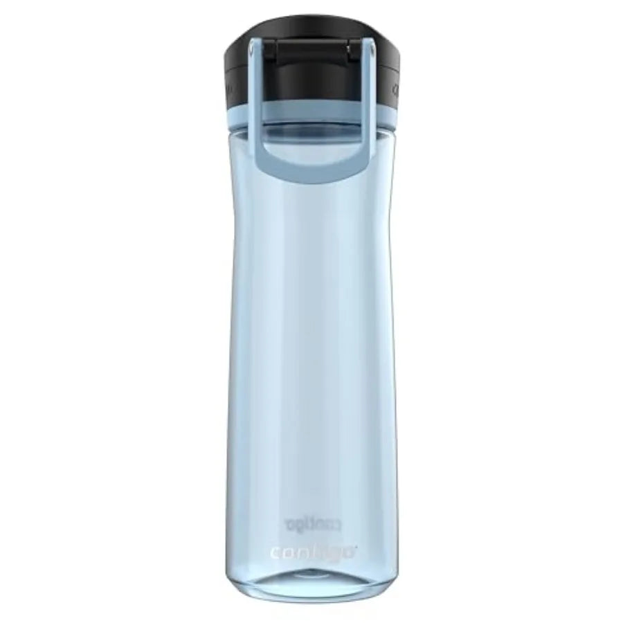Jackson Water Bottle mbzr