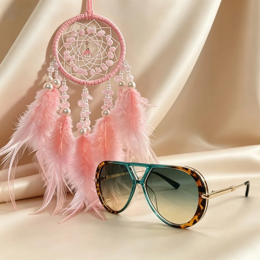 2026 New Oversized Sunglasses for Women Men Retro Trendy Sun Glasses Big Large Fashion Vintage Shades mbzr