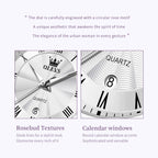 OLEVS 5608 Women Fashion Watch Stainless Steel Calendar Night Light Watch Original Brand Elegant Women Quartz Watch Reloj Mujer mbzr