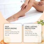 Tallow Honey Balm Glowing Hydrating Skin Enhacne Elasticity Improve Dullness Fade Fine Lines Firming Face Body Moisturize Cream mbzr