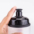 750ml Bicycle Water Bottle Road Bike MTB Outdoor Cycling Plastic Kettle Drink Cups Portable Bicycle Water Bottle mbzr