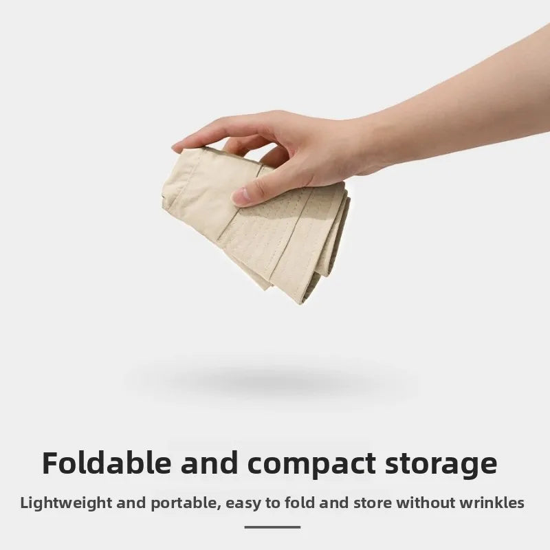 1pc Japanese Style Fisherman Hat for Women Sun-Proof UV Protection Sun Hats Quick-Drying Camping Alpine Cap Bucket Hat