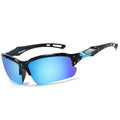 UV400 Sport Sunglasses for Cycling & Outdoor Activities
