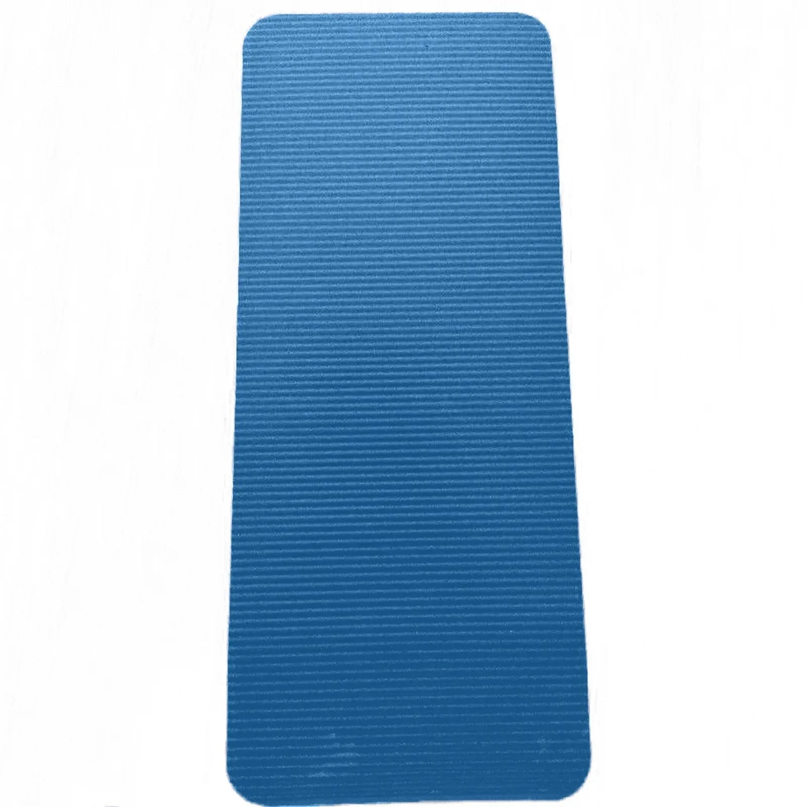 Yoga Mats 1pc Anti-Slip Sports Fitness Mat for Exercise Gymnastics Fitness Equipment mbzr
