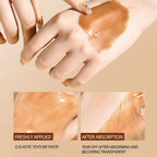 Whiten and Lighten Spots Mask Peel-Off Facial Mask Anti-Blemish Deeply Clean Pore Tightening Moisturizing Brightening Face Mask mbzr