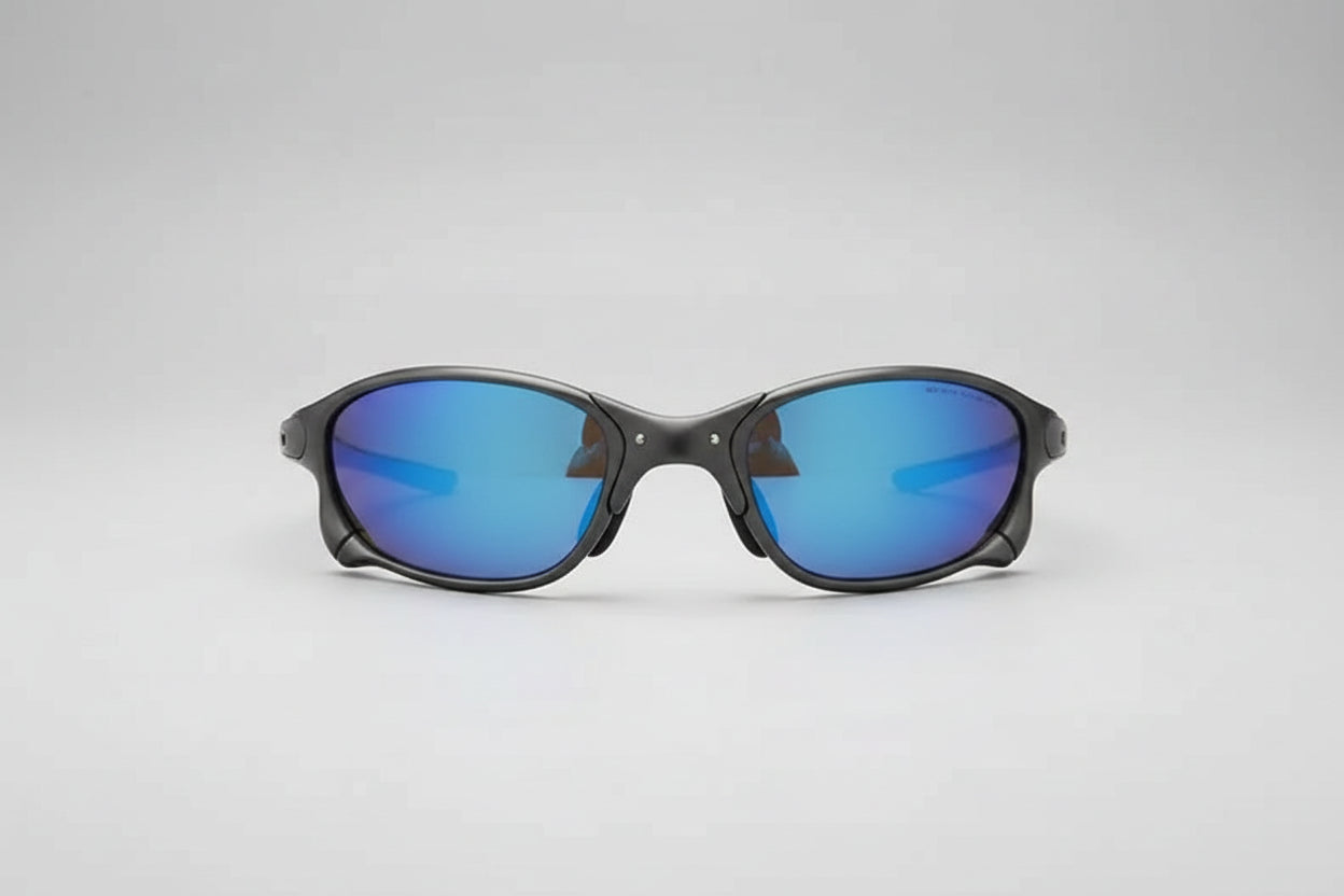 Man Polarized Sunglasses Cycling Glasses UV400 Fishing Sunglasses Metal Bicycle Goggles Cycling Eyewear Riding Glassesjvs mbzr