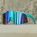 Fashionable Unisex Lightweight Glasses Face-Shaping