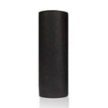 Mini Foam Roller Yoga Column Heavy Duty Massage Column Portable Exercise Roller EPP Hollow Massage Roller for Fitness Pilates mbzr
