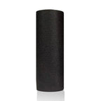 Mini Foam Roller Yoga Column Heavy Duty Massage Column Portable Exercise Roller EPP Hollow Massage Roller for Fitness Pilates mbzr