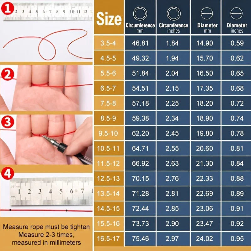 Elegant bee daisy stainless steel ring 8mm wide 304L anti-allergic, scratch-proof, wear-resistant and non-fading ring, male and female couples rings use the same niche design, suitable for student parties/nature lovers/gifts/