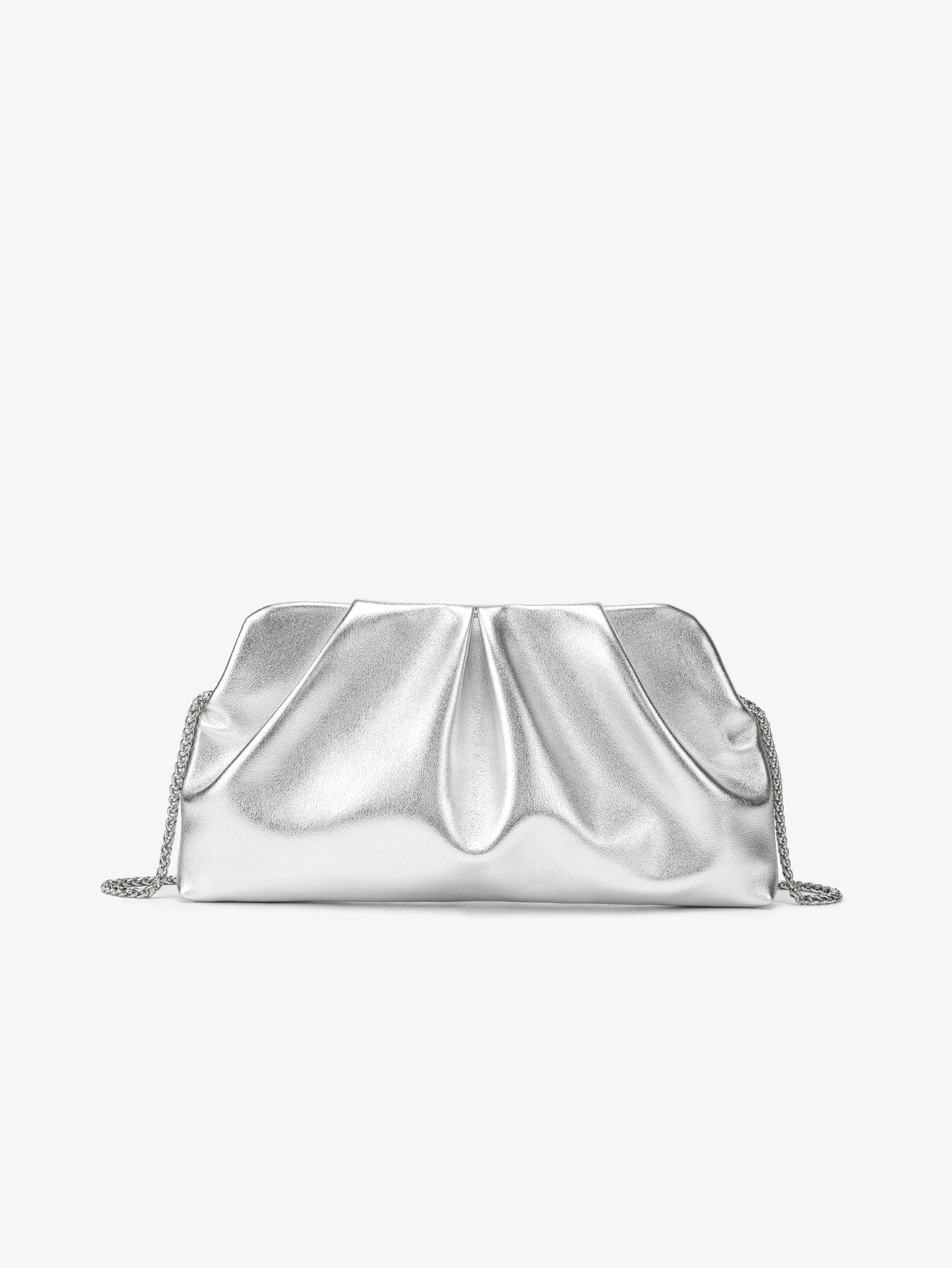 Purses and handbag luxury Designer Shoulder Bag Purse women's bag Wedding Evening Clutch Bag party bag Wedding Dinner Banquet mbzr