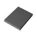 Balance Training Pad Non-Slip High Rebound Thickened Foam Mat for Core Stability Yoga for Women Fitness Balancing Kneeling Pad mbzr