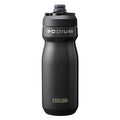 Podium Steel Insulated Steel Bike Water Bottle mbzr