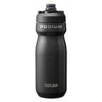Podium Steel Insulated Steel Bike Water Bottle mbzr
