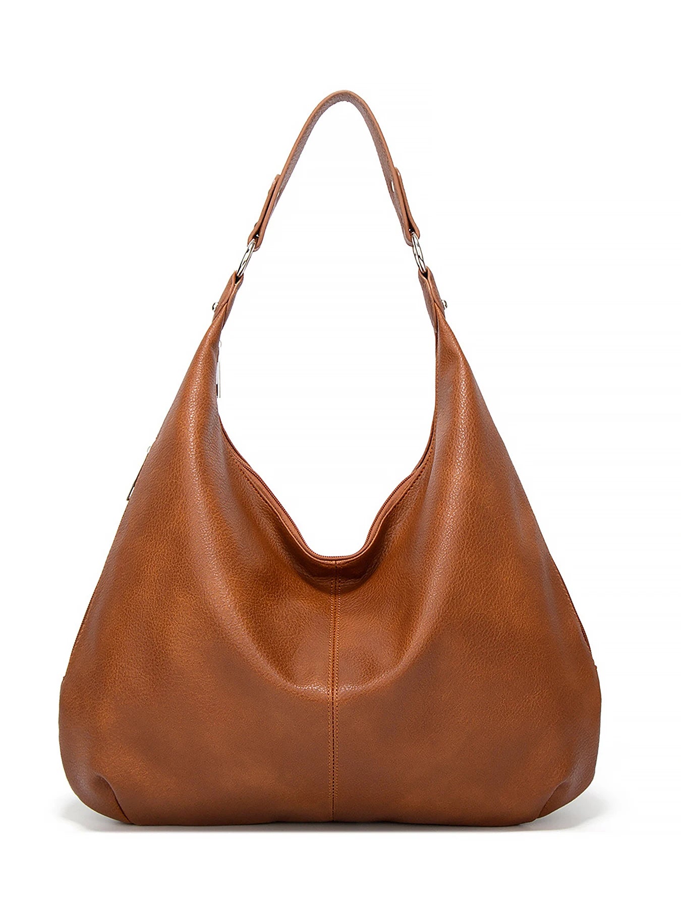 Pahajim Handbag and Wallet Set Handbags for WomenPULeather Shoulder Bag Large Hobo Bags for Ladies Gifts for Girls Shopping Bags mbzr