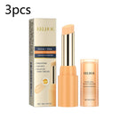 Vitamin C Eye Cream Nourishing Remove Dark Circles Fade Fine Lines Enhance Skin Elasticity Glowing Eye Skin Cream mbzr