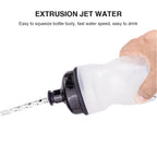 750ml Bicycle Water Bottle Road Bike MTB Outdoor Cycling Plastic Kettle Drink Cups Portable Bicycle Water Bottle mbzr