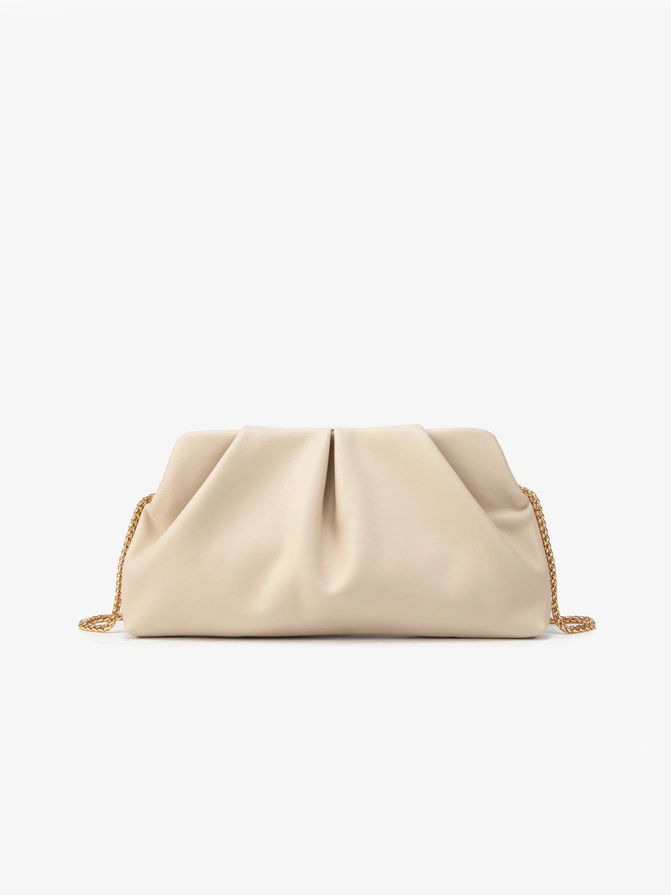 Purses and handbag luxury Designer Shoulder Bag Purse women's bag Wedding Evening Clutch Bag party bag Wedding Dinner Banquet mbzr