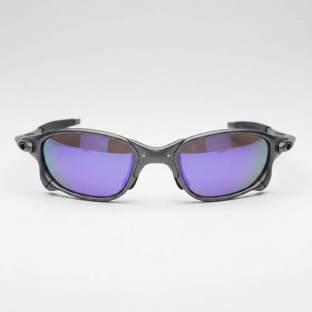 Man Polarized Sunglasses Cycling Glasses UV400 Fishing Sunglasses Metal Bicycle Goggles Cycling Eyewear Riding Glassesjvs mbzr
