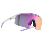 Neon Cycling Glasses Sunglasses for Men Women Sports Riding Running Outdoor Sun Glasses Bike Glasses Bicycle Eyewear Goggles mbzr