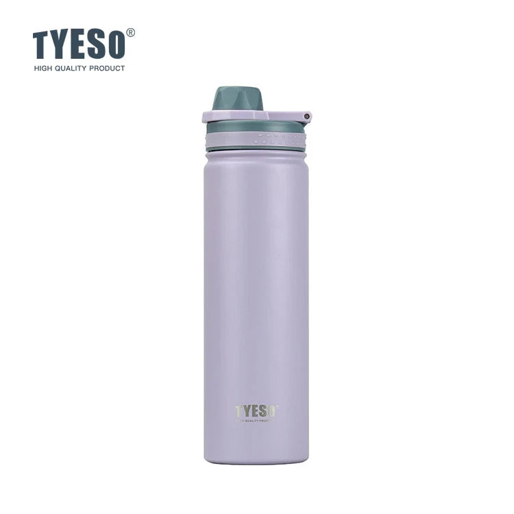 Thermos Bottle Car Insulated Flask Water Tumbler for Outdoor Sports Travel Vacuum Flasks Stainless Steel Thermal Cup mbzr