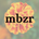 mbzr – Accueil